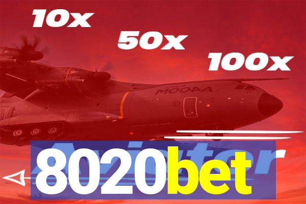 8020bet
