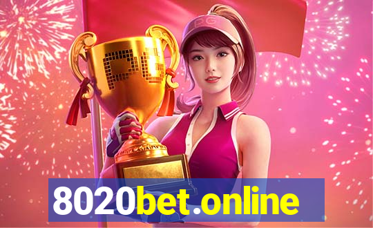 8020bet.online
