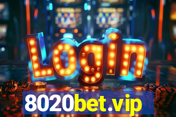 8020bet.vip