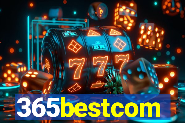 365bestcom
