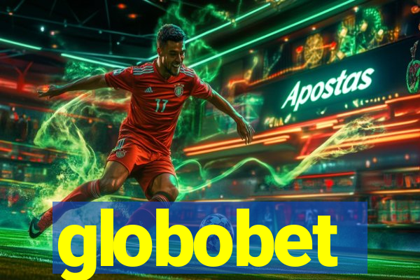 globobet