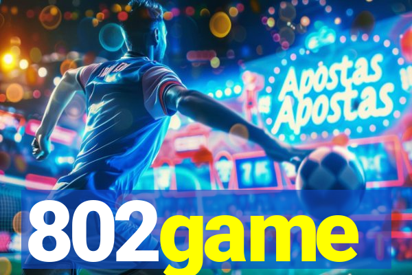802game