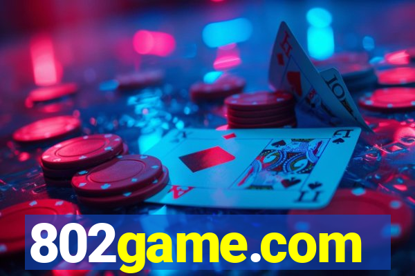 802game.com