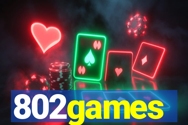 802games