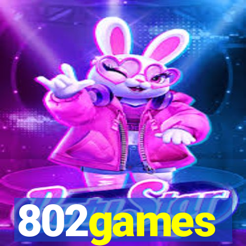 802games