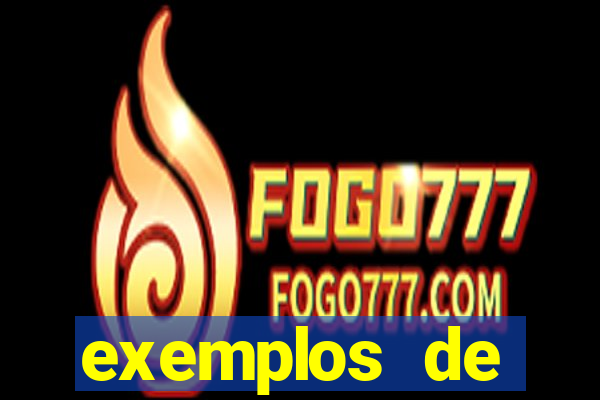 exemplos de esportes de parede