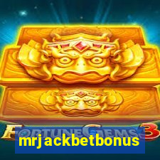 mrjackbetbonus
