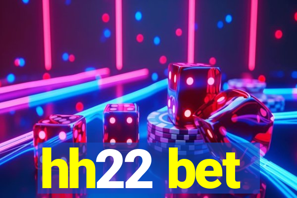 hh22 bet
