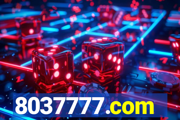 8037777.com
