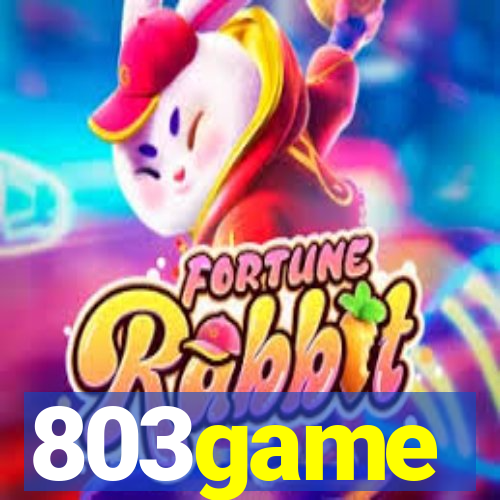 803game