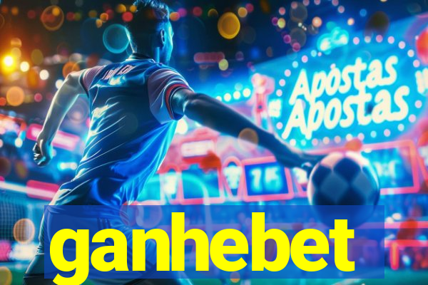 ganhebet