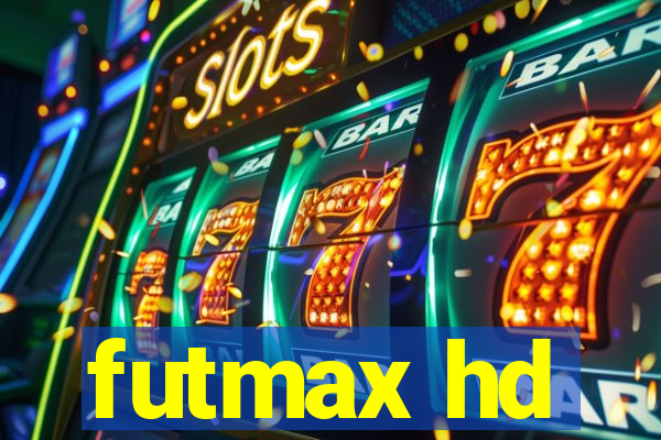 futmax hd