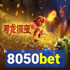 8050bet