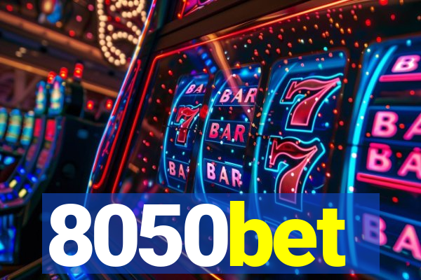 8050bet
