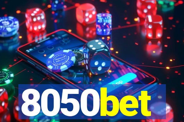 8050bet