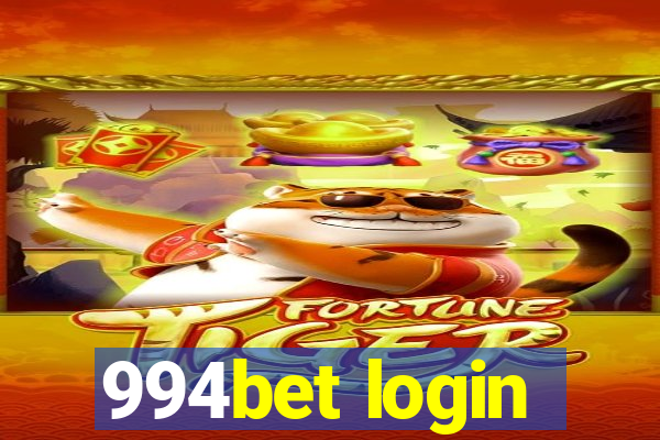 994bet login