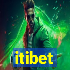 itibet