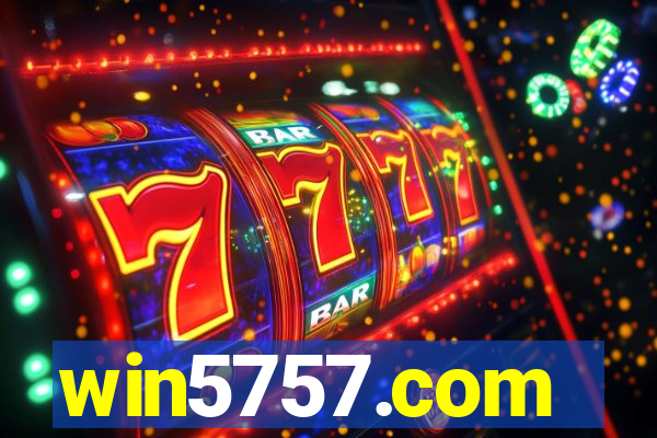 win5757.com