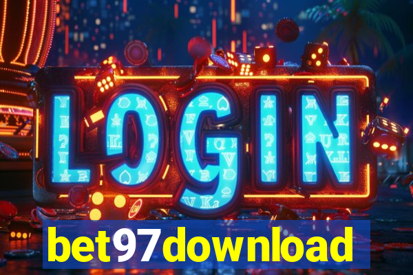 bet97download