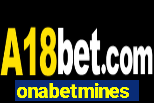 onabetmines