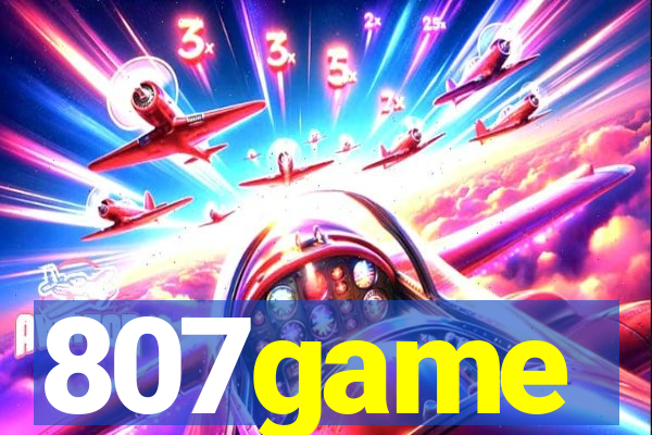 807game