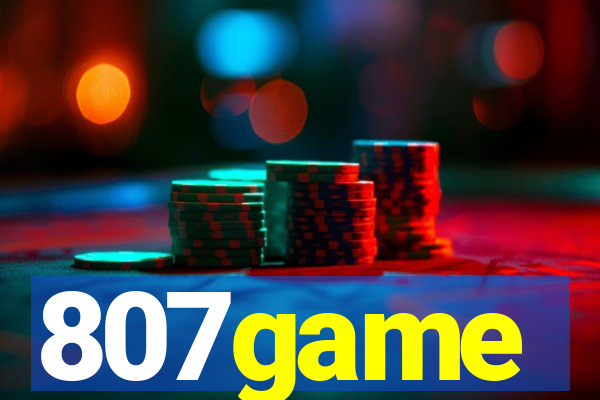 807game