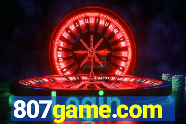 807game.com