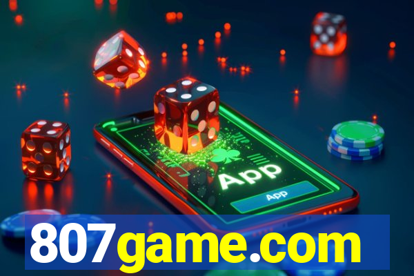 807game.com