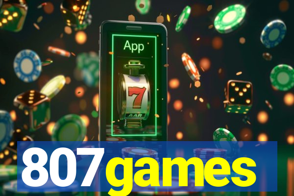 807games