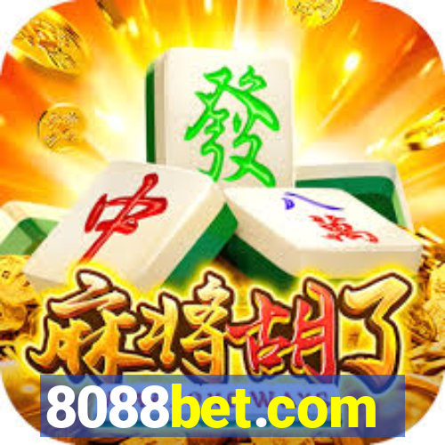 8088bet.com