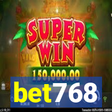 bet768