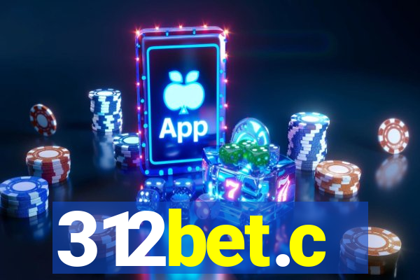 312bet.c