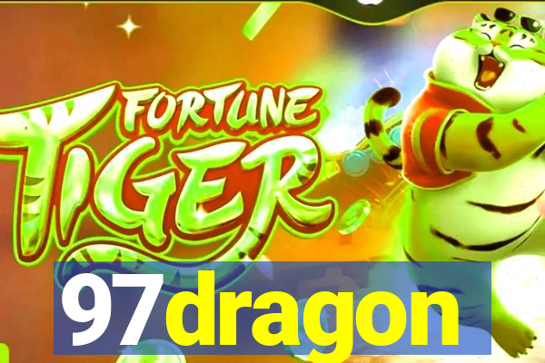 97dragon
