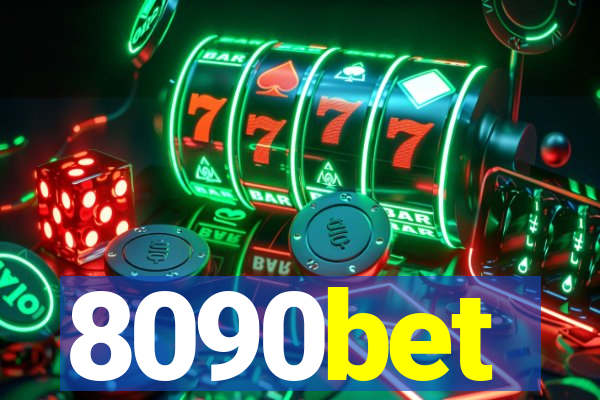 8090bet