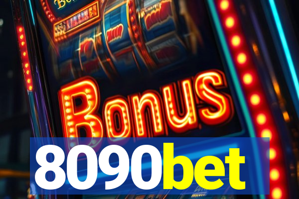 8090bet