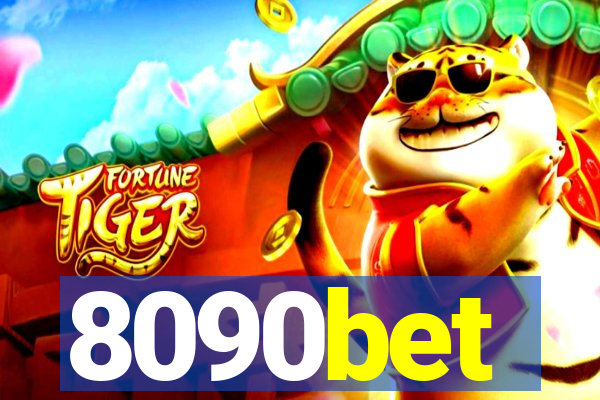 8090bet