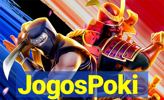 JogosPoki