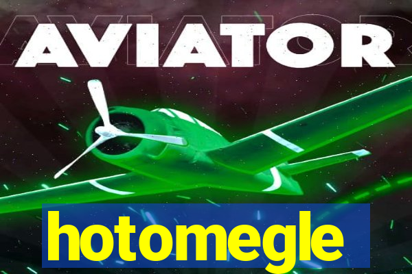 hotomegle