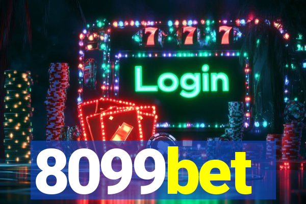 8099bet