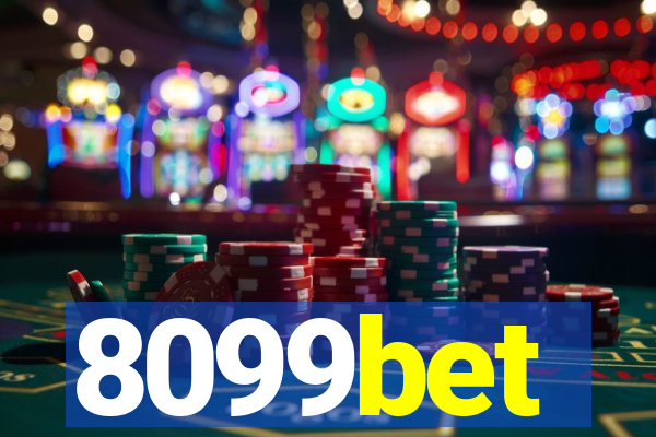 8099bet