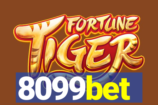 8099bet