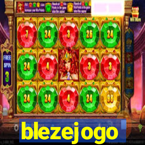 blezejogo