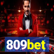 809bet