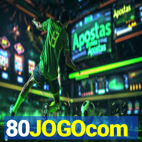 80JOGOcom