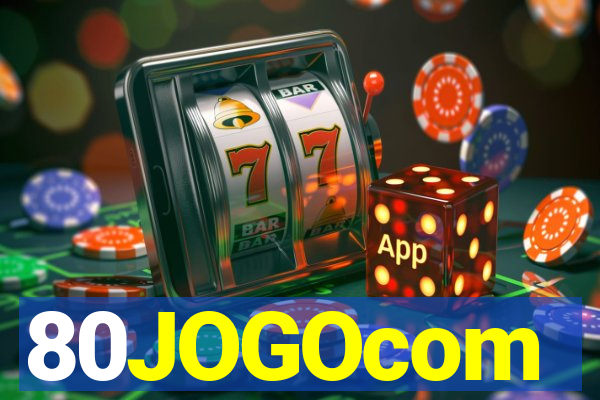 80JOGOcom