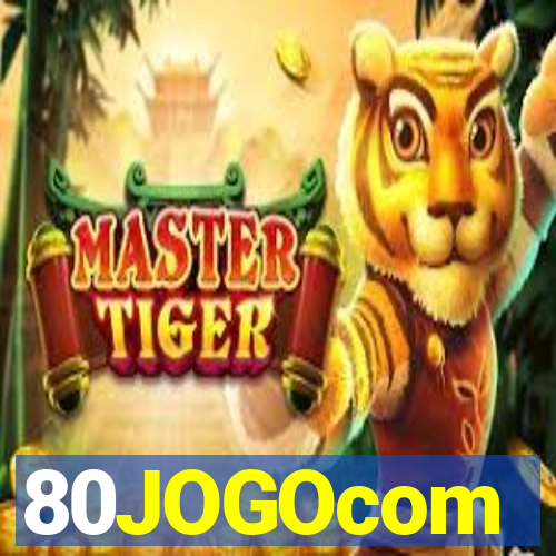 80JOGOcom