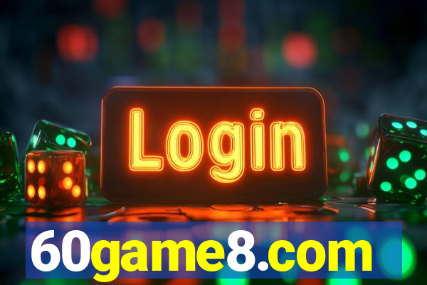 60game8.com