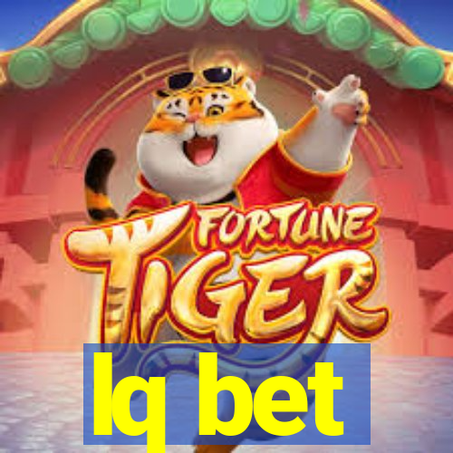 lq bet