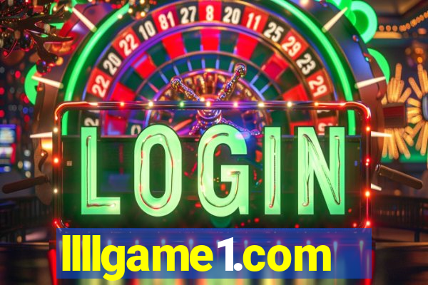 llllgame1.com