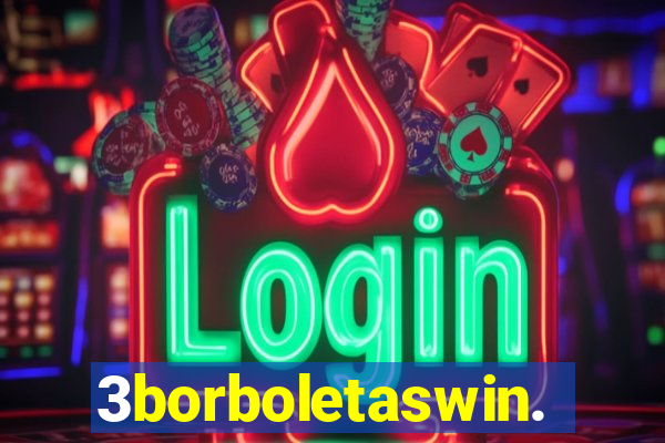 3borboletaswin.com